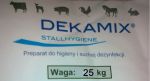 dekamix 20kg0